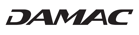 DAMAC