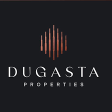 Dugasta
