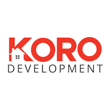 Koro