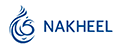Nakheel