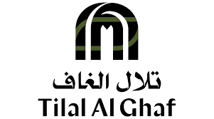 Tilal Al Ghaf