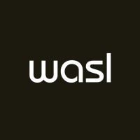 Wasl